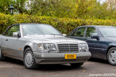 46-_DSC5261