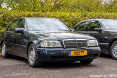 47-_DSC5262