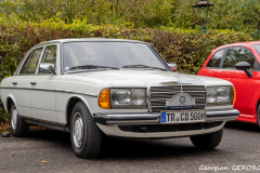 48-_DSC5264