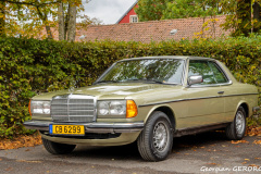50-_DSC5266