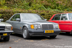 51-_DSC5271