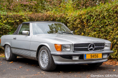 54-_DSC5279