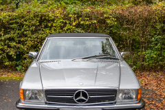 56-_DSC5283