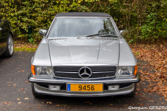 57-_DSC5284