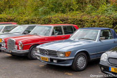 58-_DSC5286