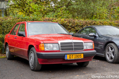 59-_DSC5288