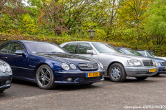 60-_DSC5290