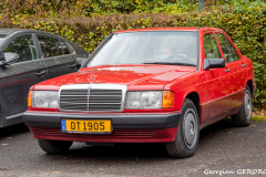 61-_DSC5294