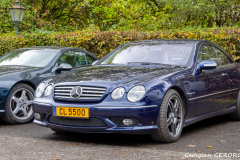 63-_DSC5297