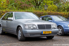 64-_DSC5298