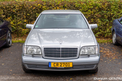 65-_DSC5300