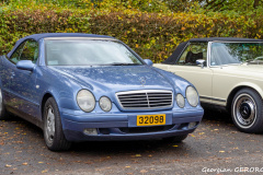 66-_DSC5301