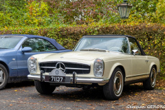 67-_DSC5305