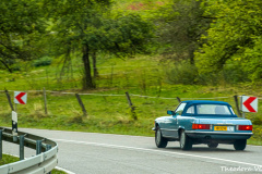 7-_DSC4990