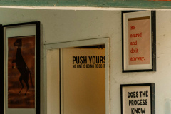 72-_DSC5333