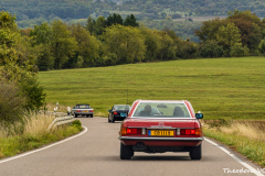 8-_DSC5012