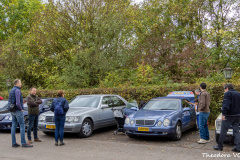 80-_DSC5367