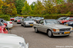 86-_DSC5417