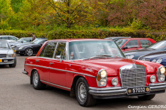 87-_DSC5424