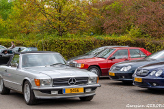 88-_DSC5427