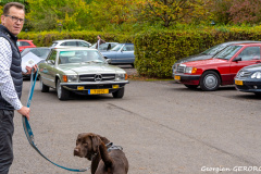 89-_DSC5429