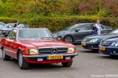 90-_DSC5435