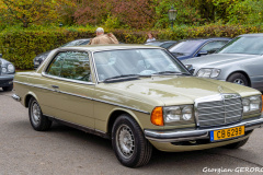 91-_DSC5444