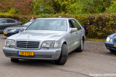 92-_DSC5448