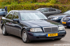 94-_DSC5455