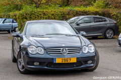 95-_DSC5460