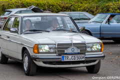 96-_DSC5463