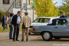 99-_DSC5497