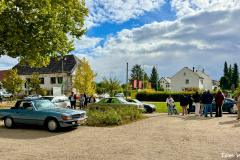 IMG_9618