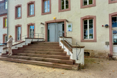 IMG_9619