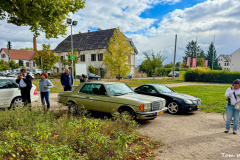 IMG_9620