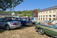 20260801_103304