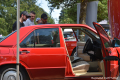 DSC_0962