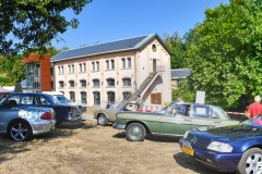 DSC_8074_panorama