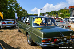 DSC_8089