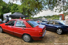 DSC_8095_panorama