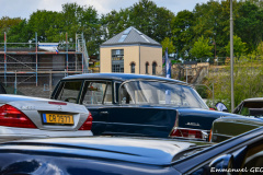 DSC_8103