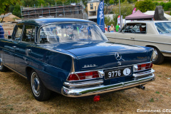 DSC_8107