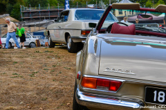 DSC_8110