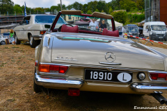 DSC_8111