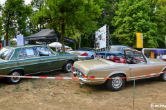 DSC_8116_panorama-s