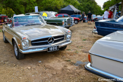 DSC_8136