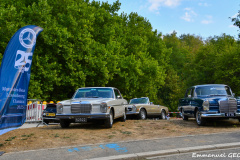 DSC_8146