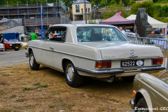 DSC_8168