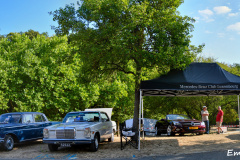 DSC_8242_panorama