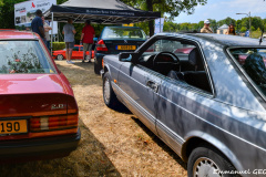 DSC_8321_panorama1